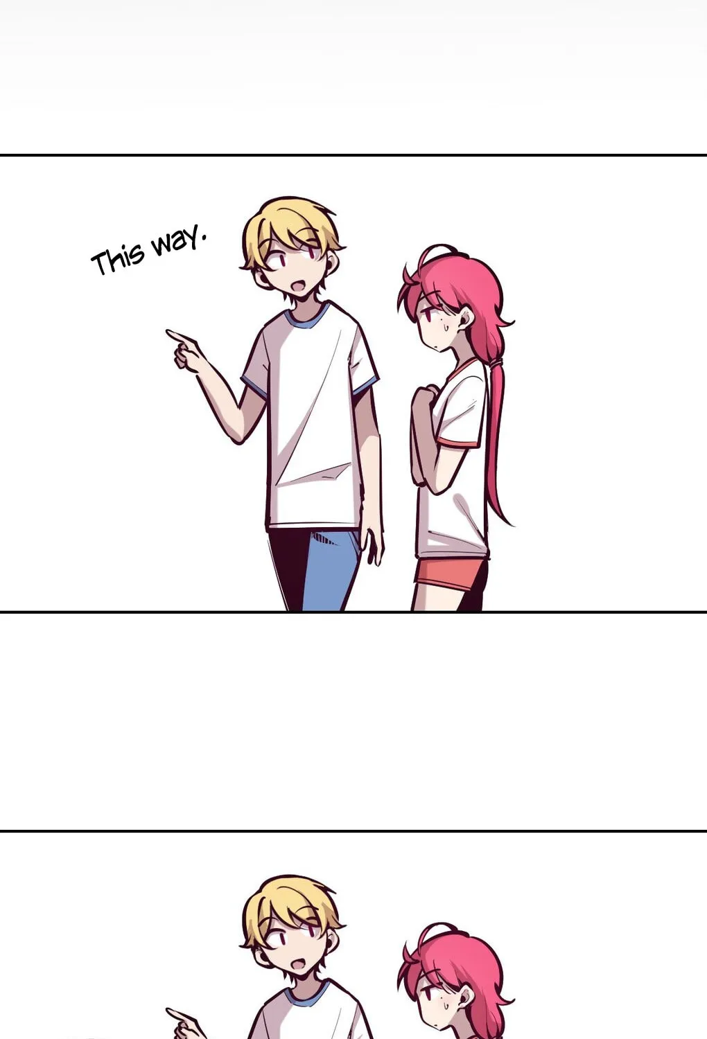 Demon X Angel Can