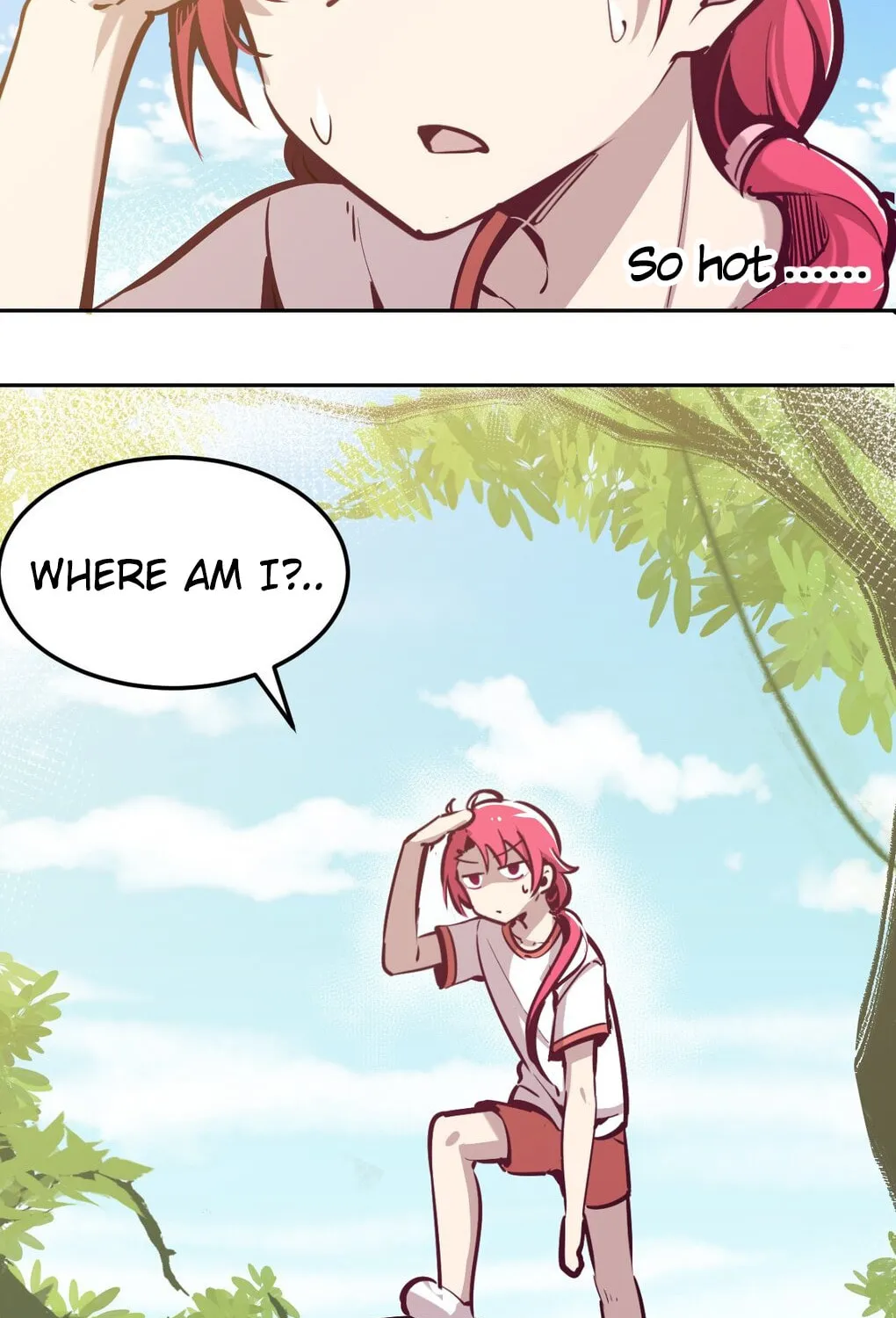 Demon X Angel Can