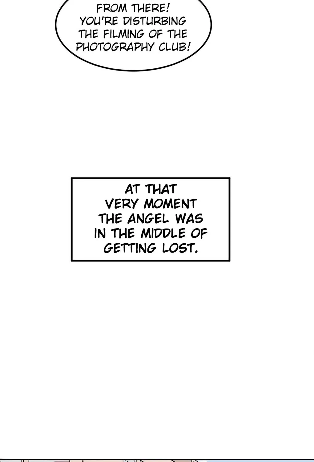 Demon X Angel Can