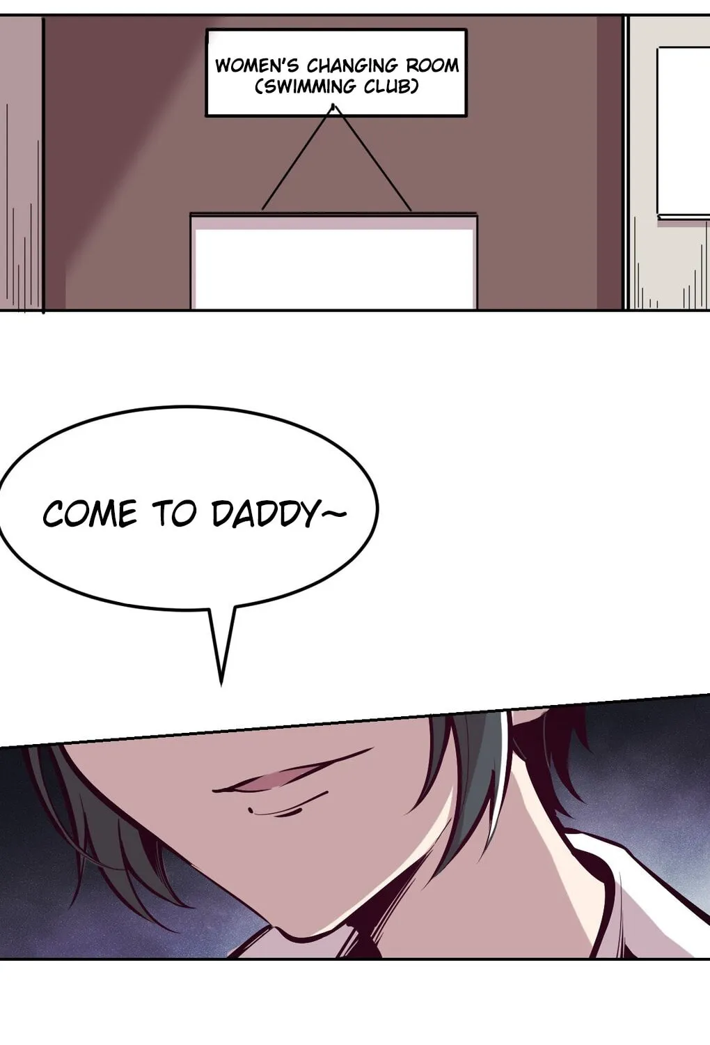 Demon X Angel Can