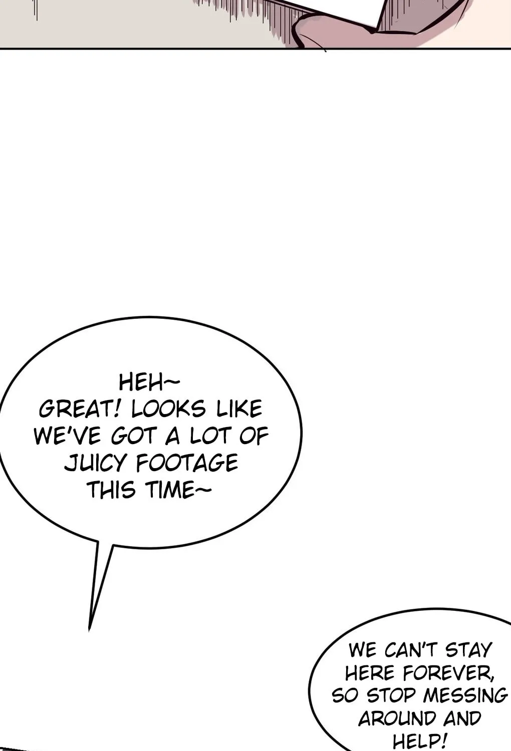 Demon X Angel Can