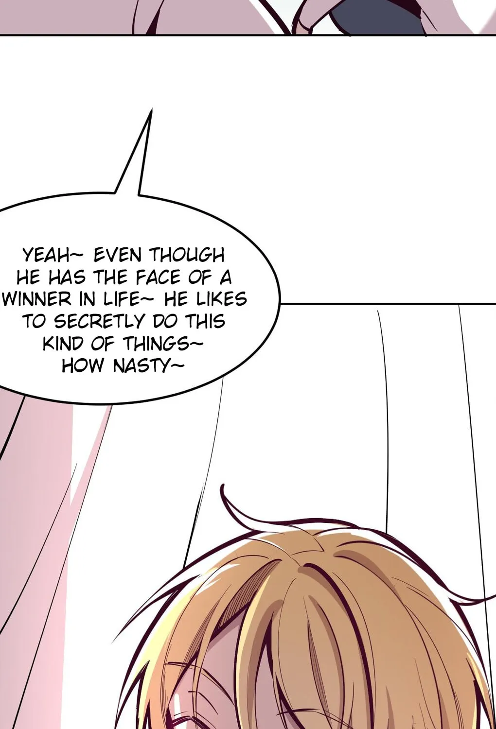 Demon X Angel Can