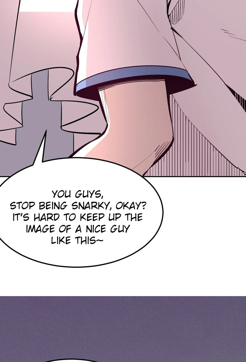 Demon X Angel Can