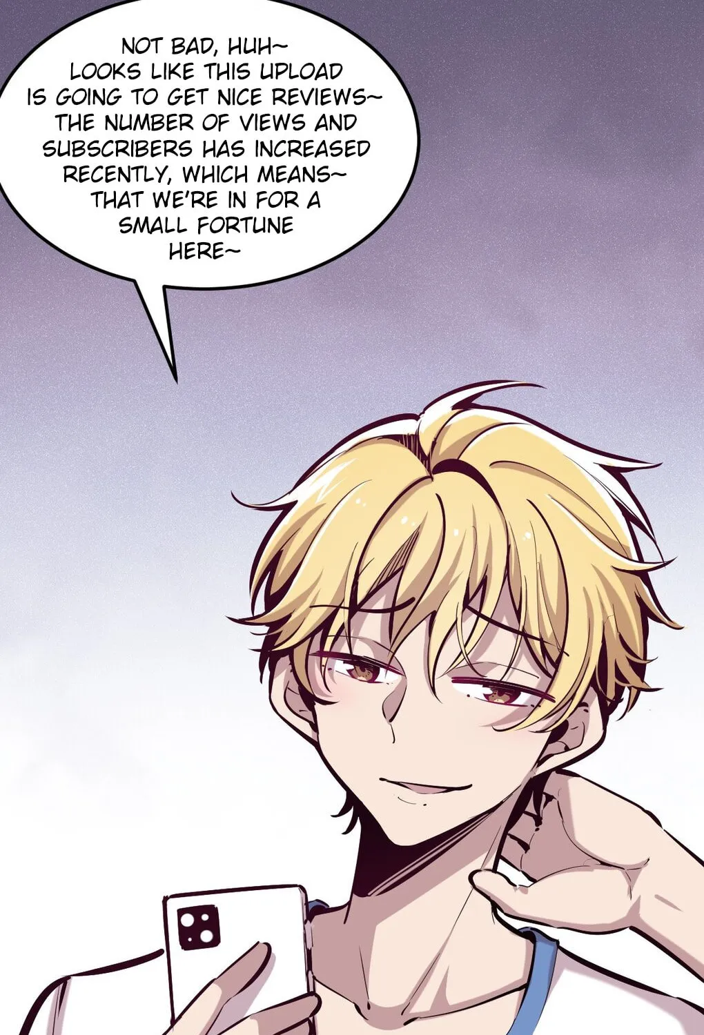 Demon X Angel Can