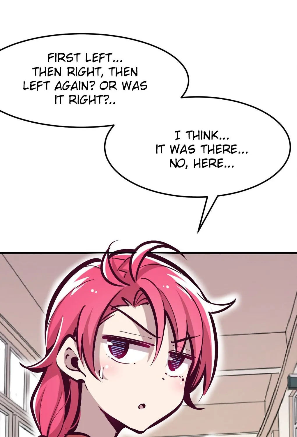 Demon X Angel Can