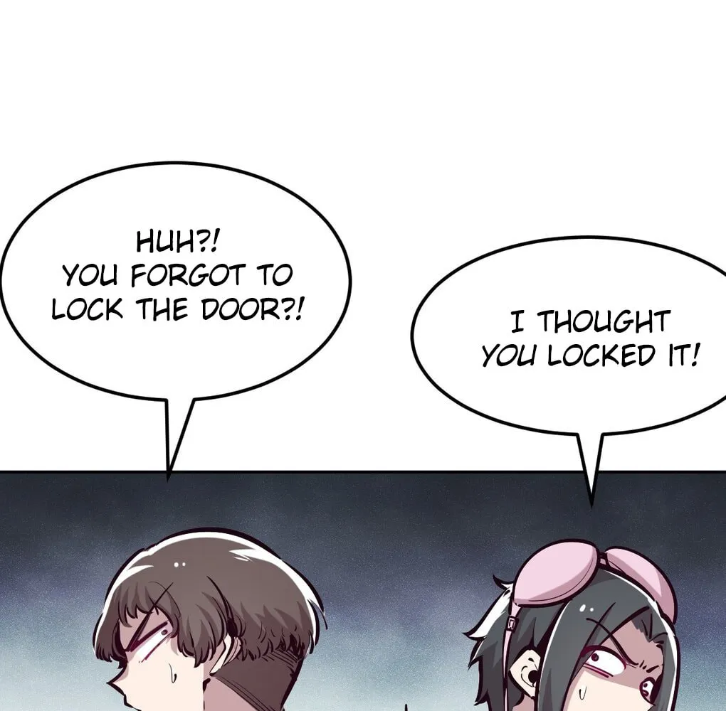 Demon X Angel Can