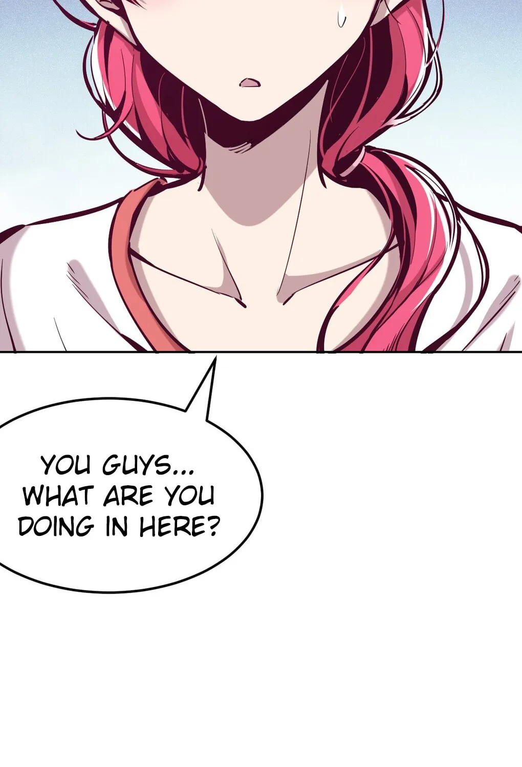 Demon X Angel Can