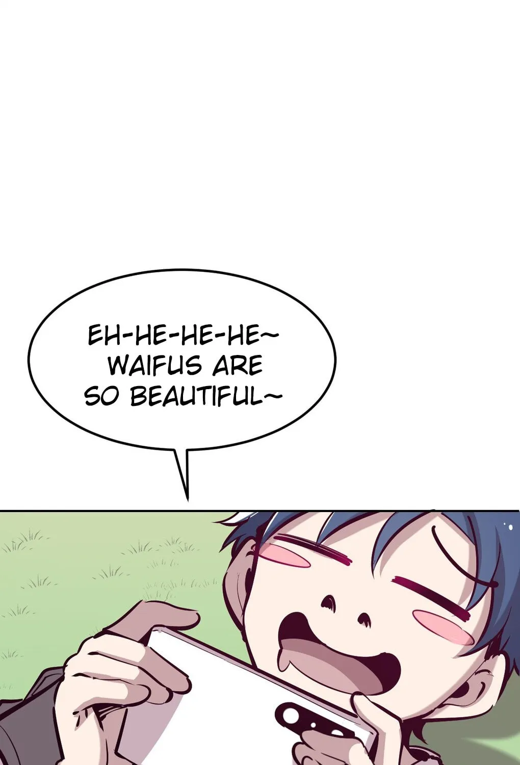 Demon X Angel Can