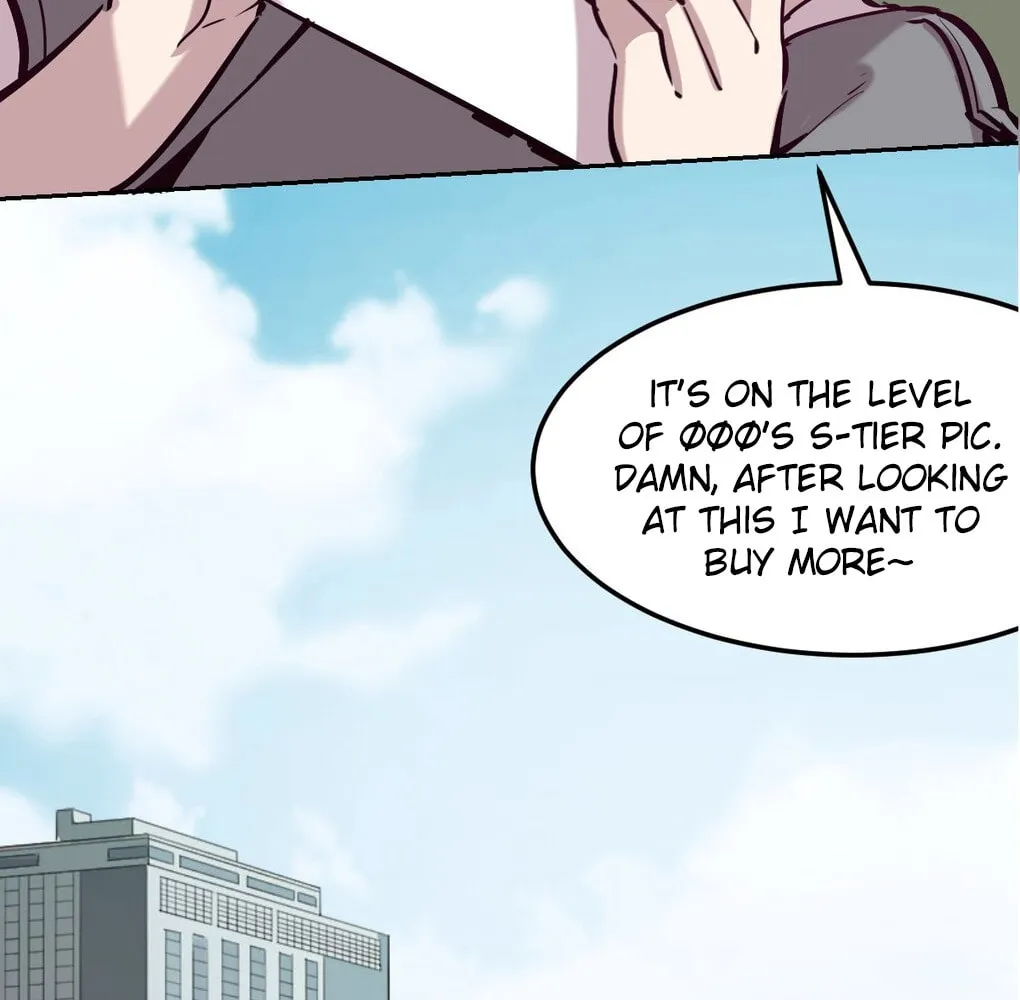 Demon X Angel Can