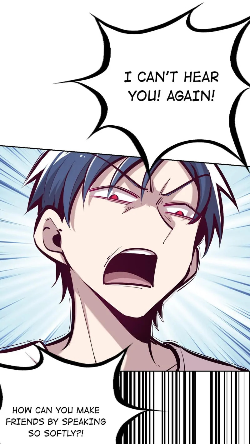 Demon X Angel Can