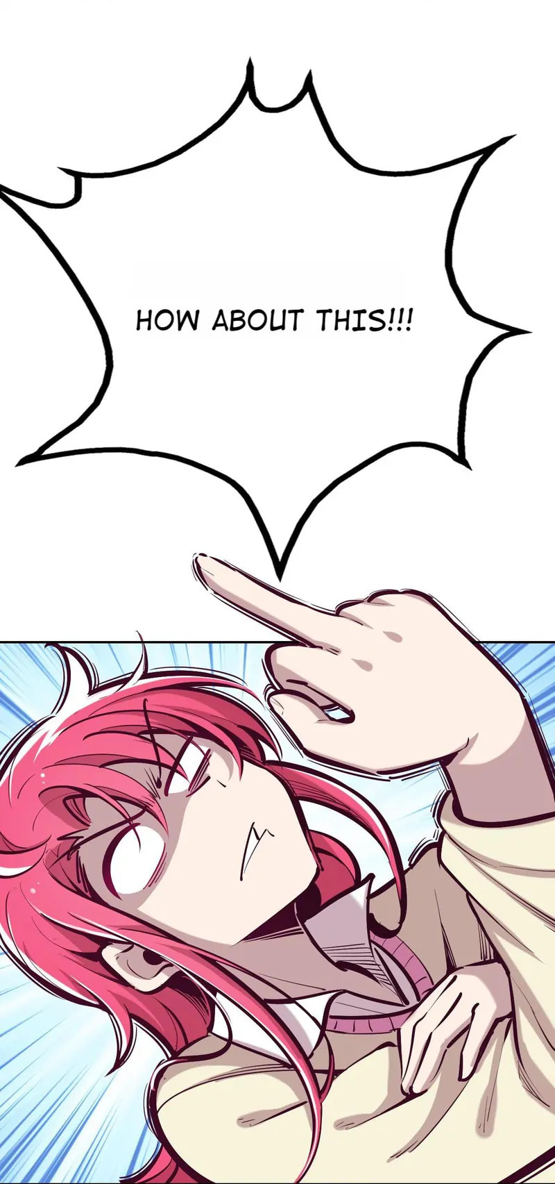 Demon X Angel Can