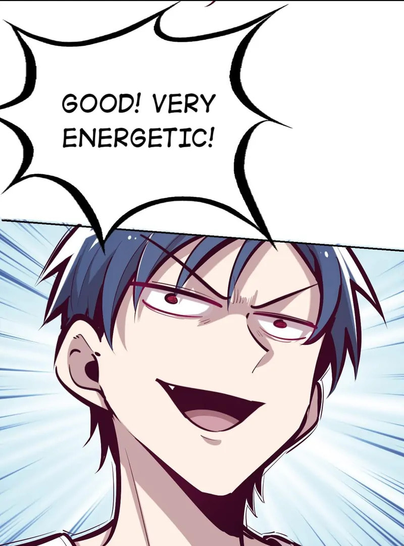 Demon X Angel Can