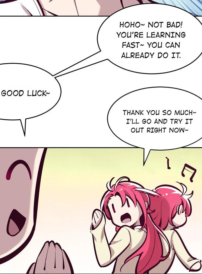 Demon X Angel Can