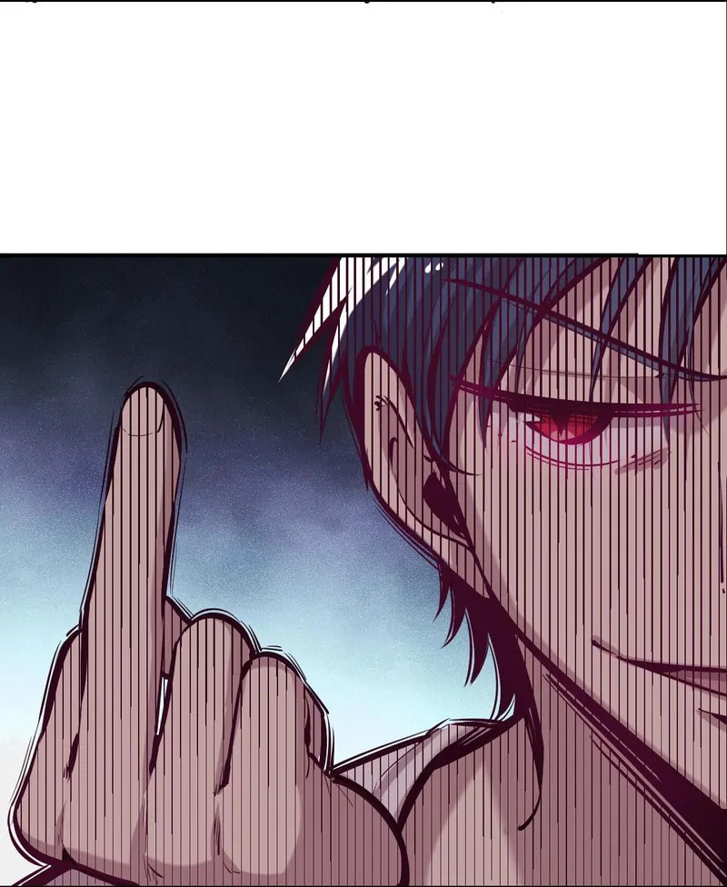 Demon X Angel Can