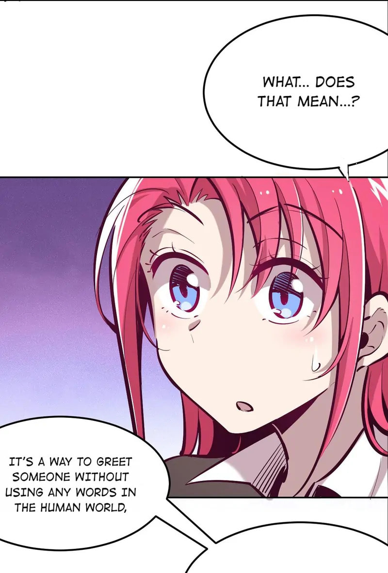 Demon X Angel Can