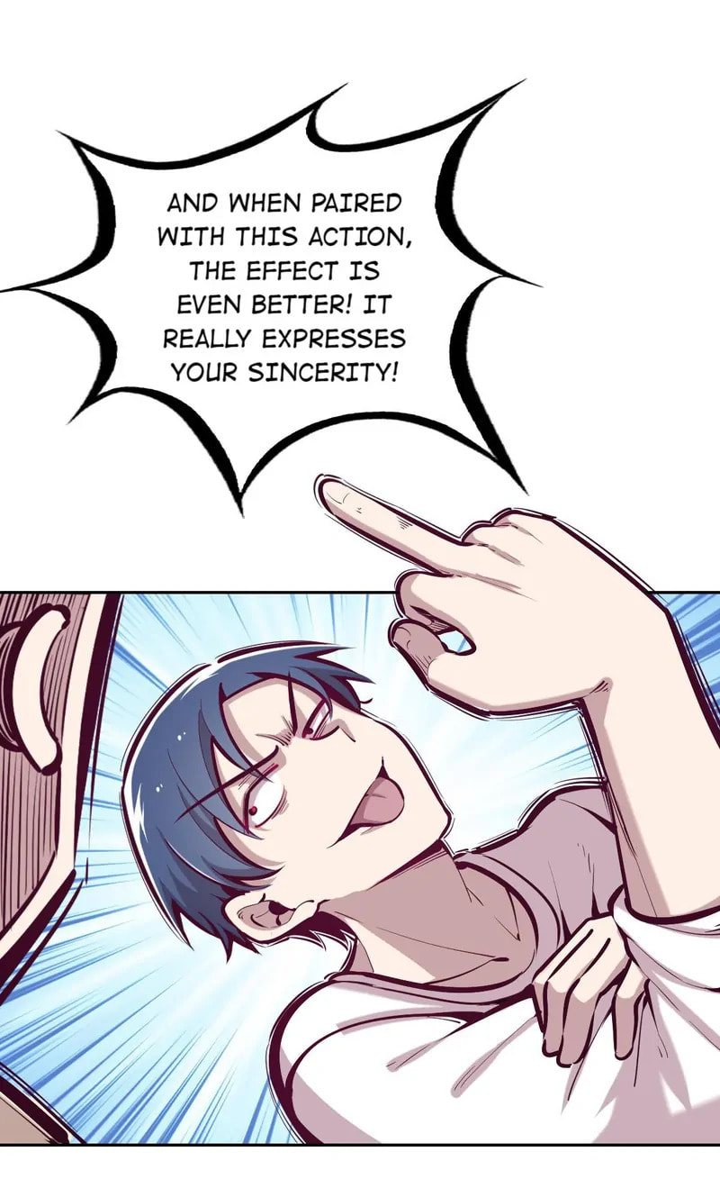 Demon X Angel Can