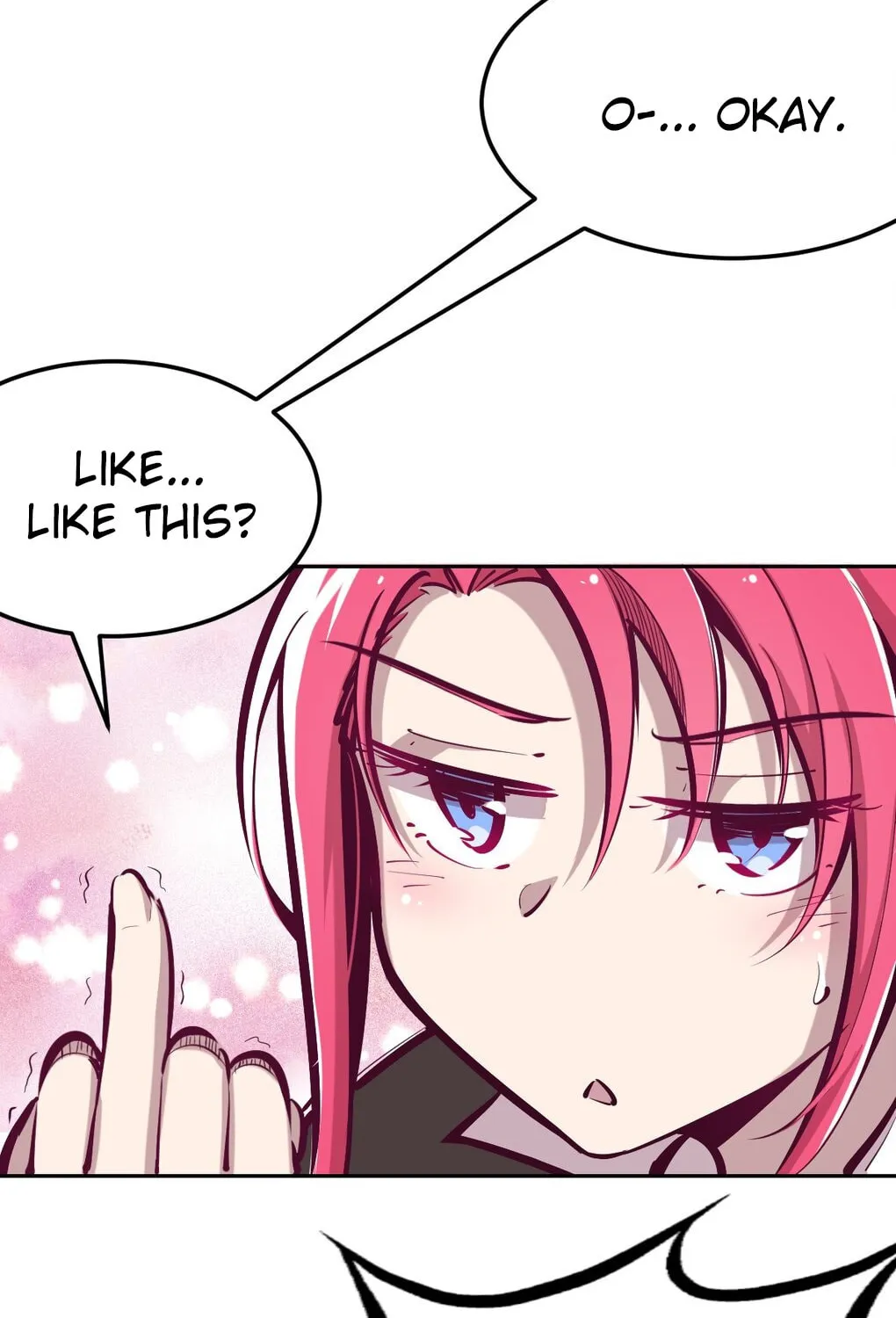 Demon X Angel Can