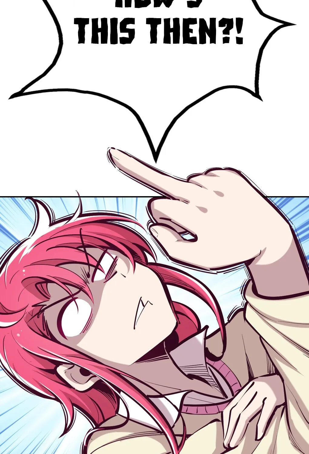 Demon X Angel Can