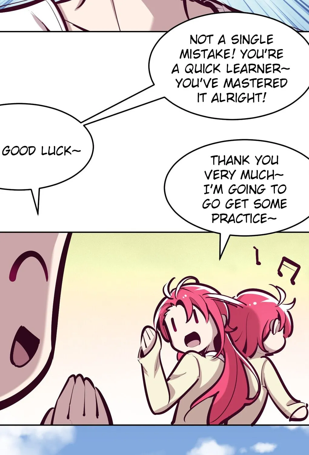 Demon X Angel Can