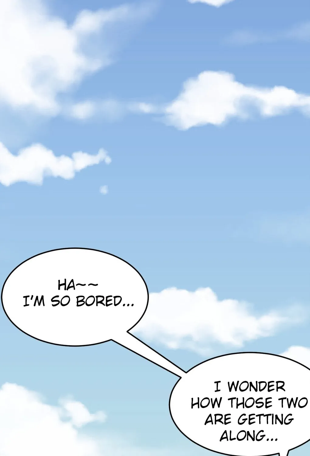 Demon X Angel Can