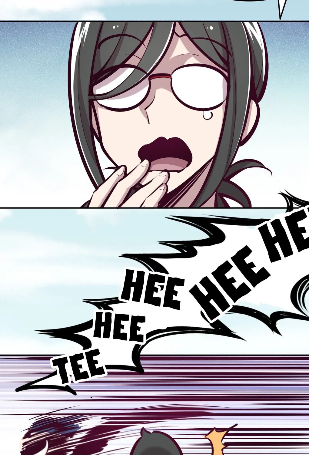 Demon X Angel Can