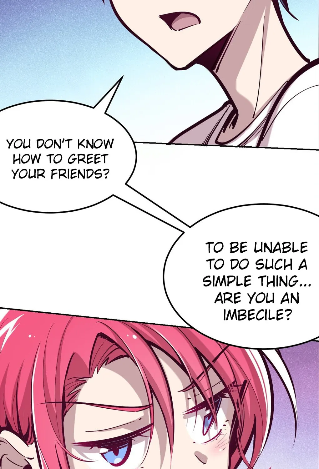 Demon X Angel Can