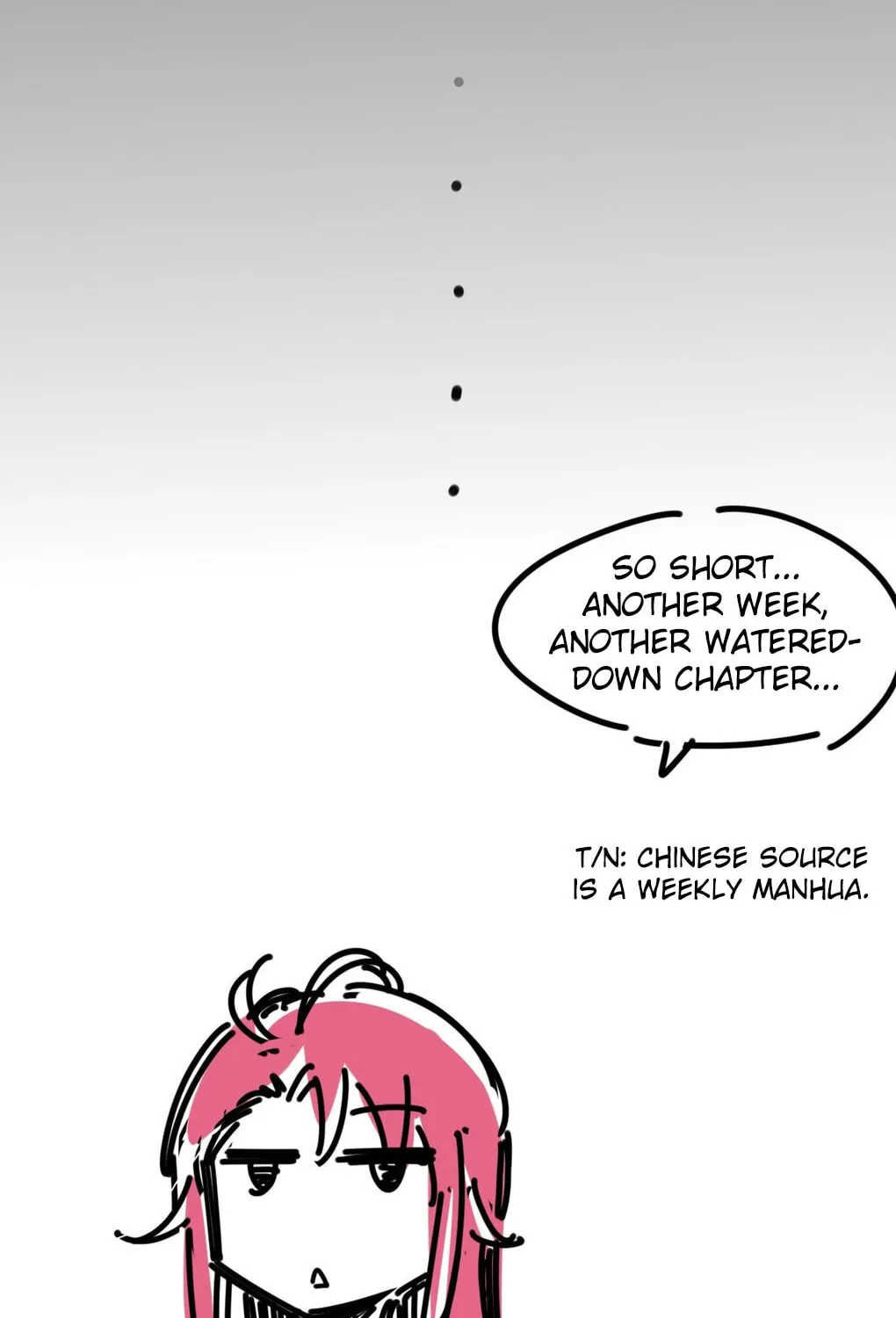 Demon X Angel Can