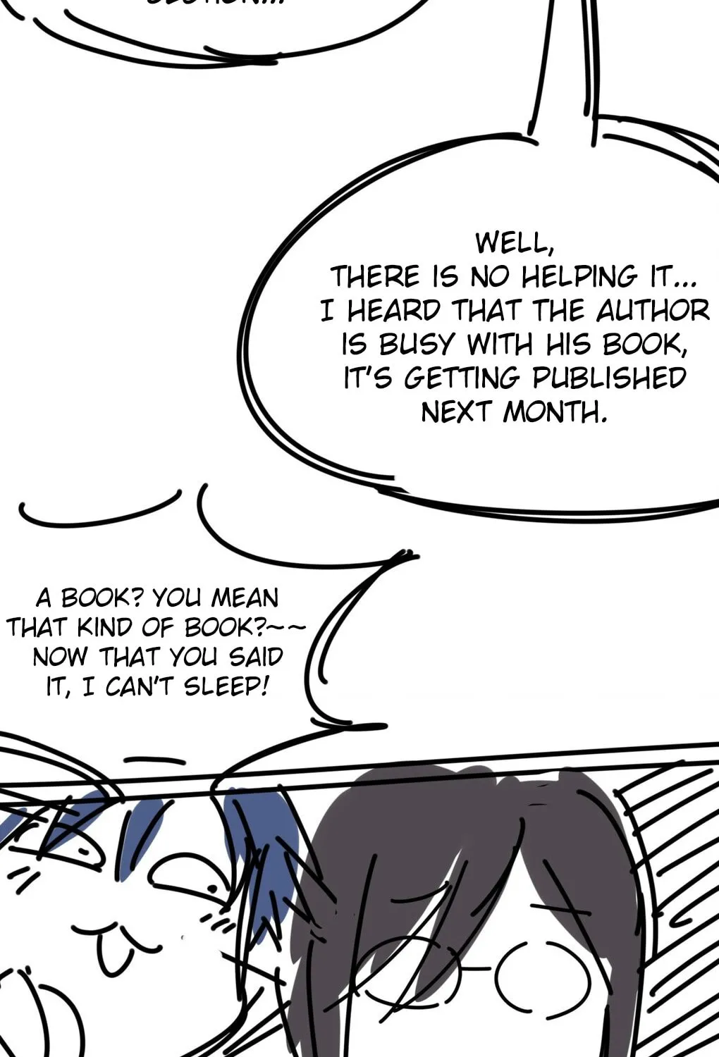 Demon X Angel Can