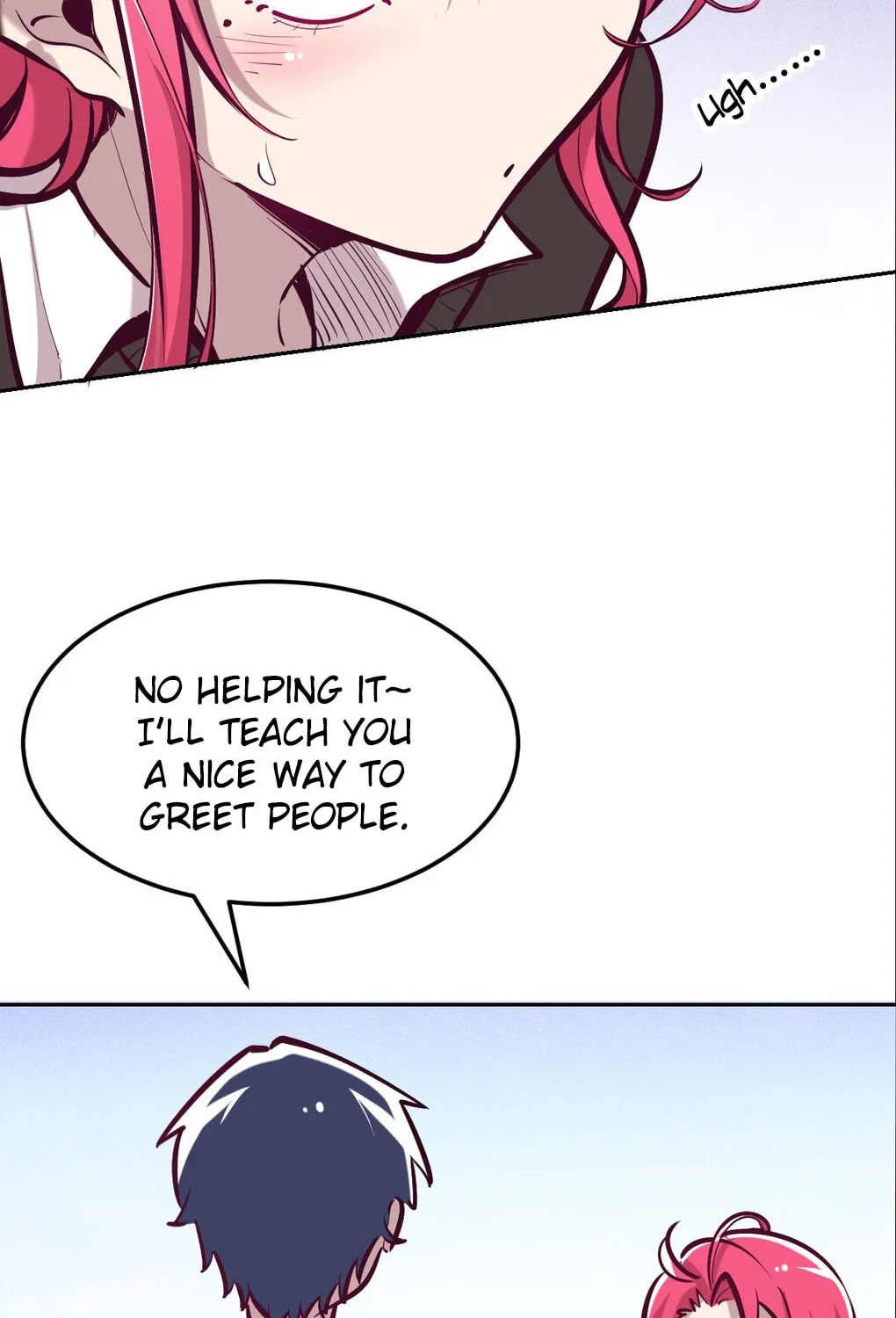 Demon X Angel Can