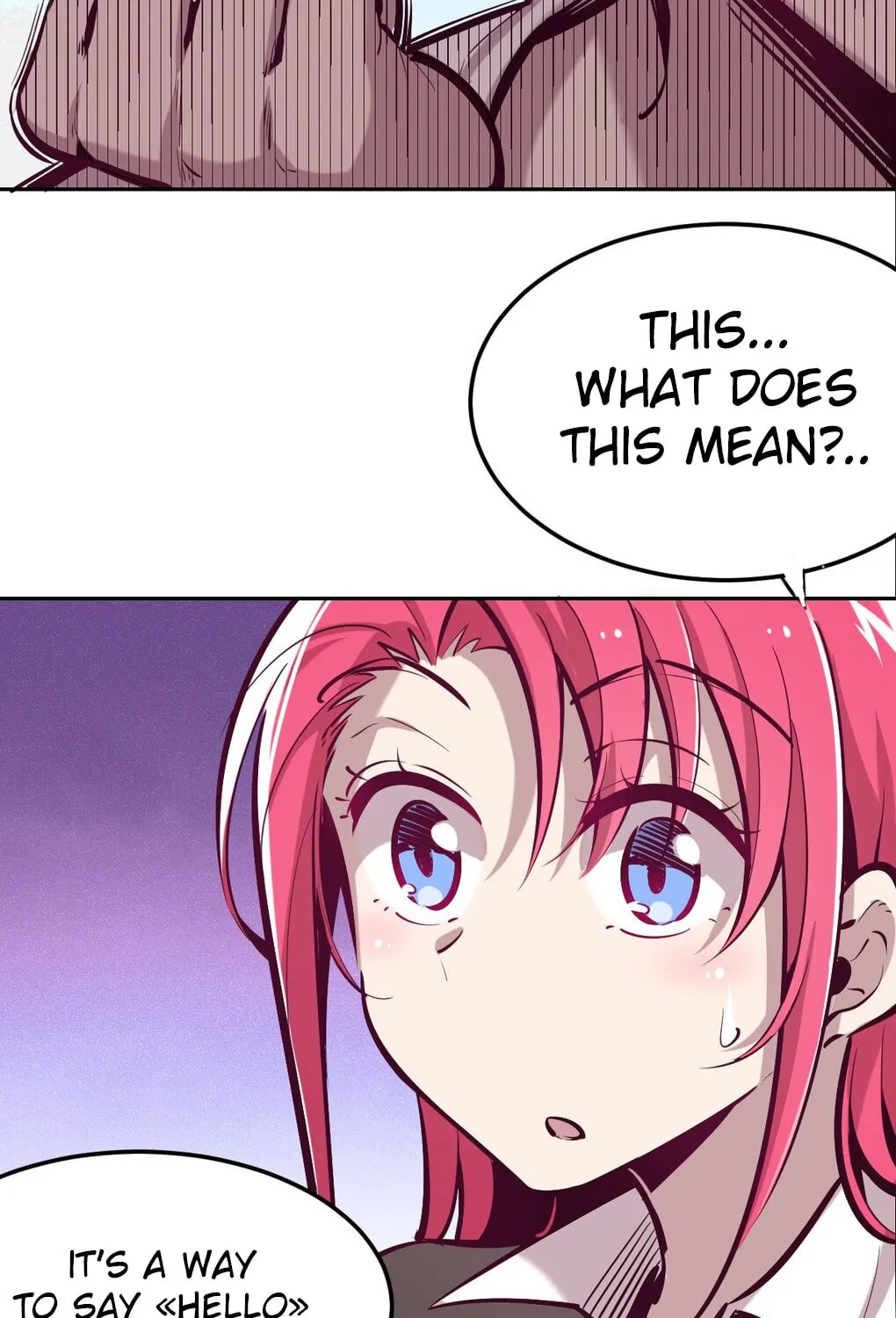 Demon X Angel Can