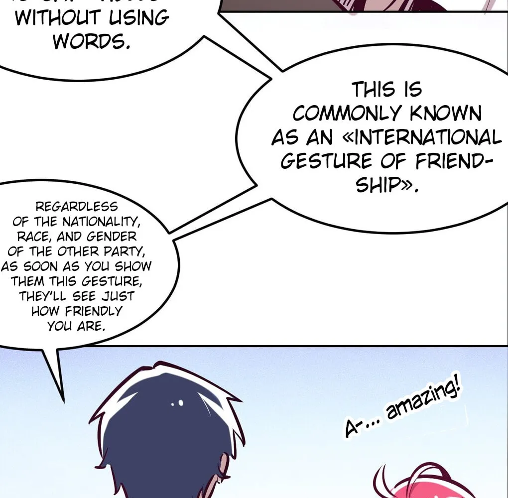 Demon X Angel Can