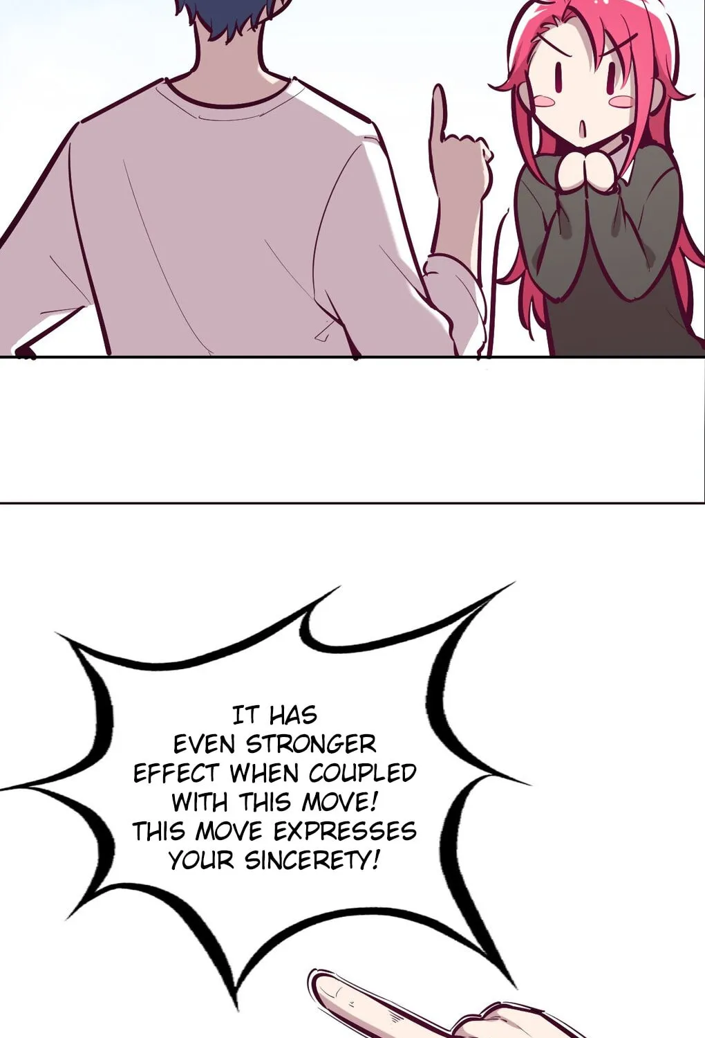 Demon X Angel Can