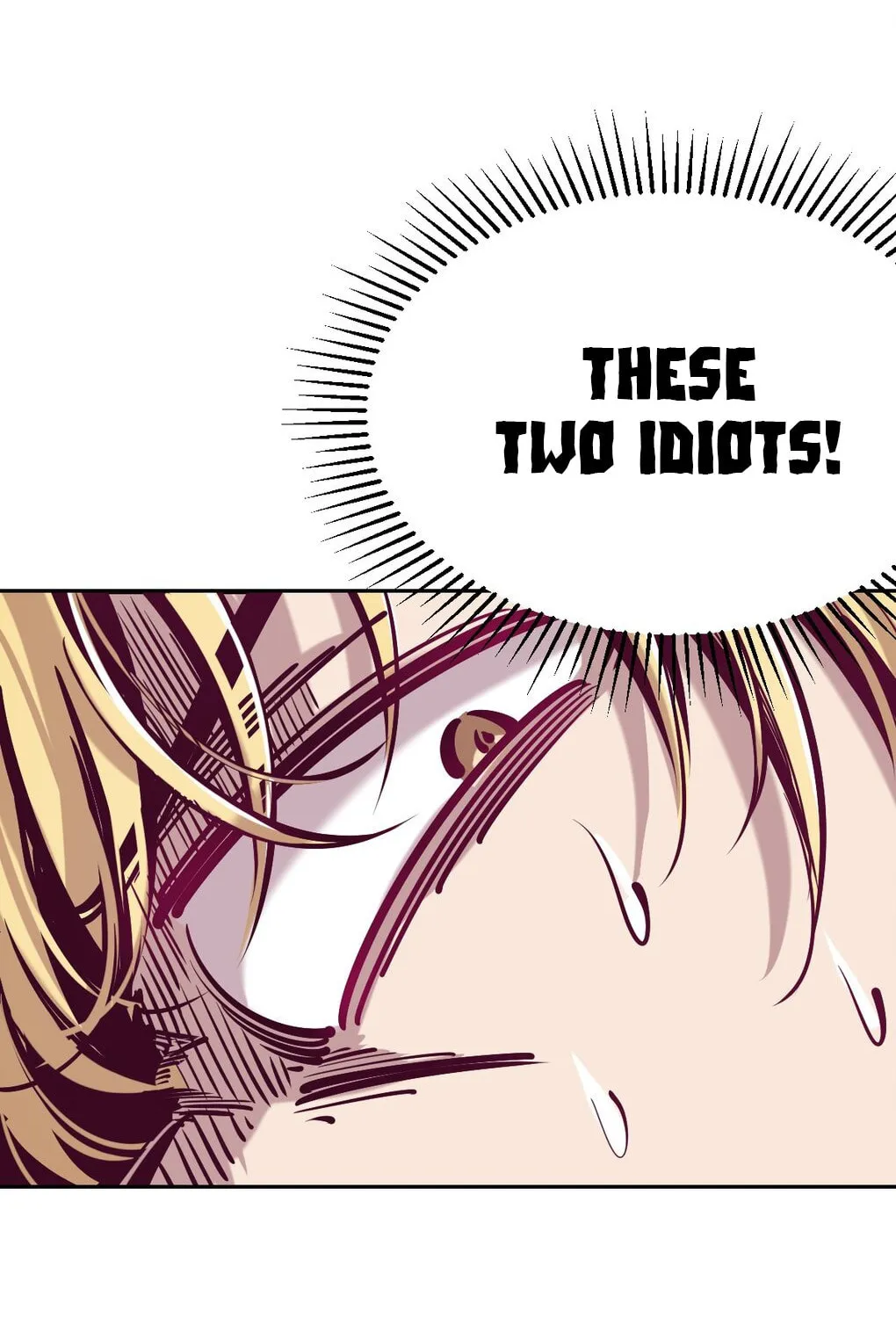 Demon X Angel Can