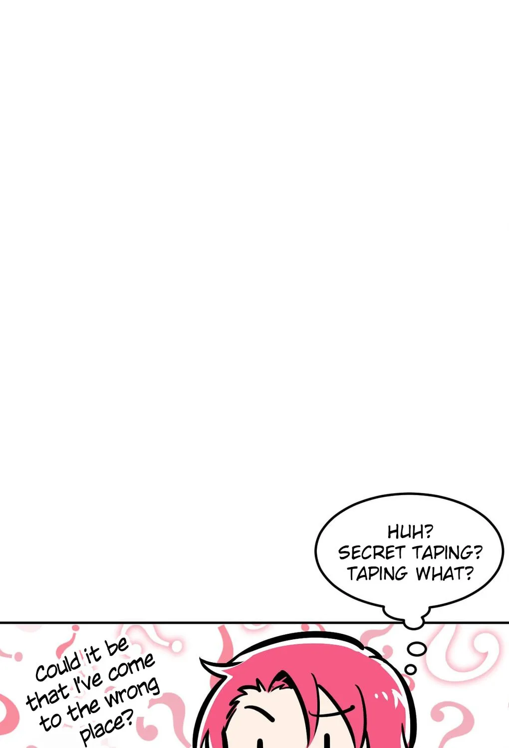 Demon X Angel Can