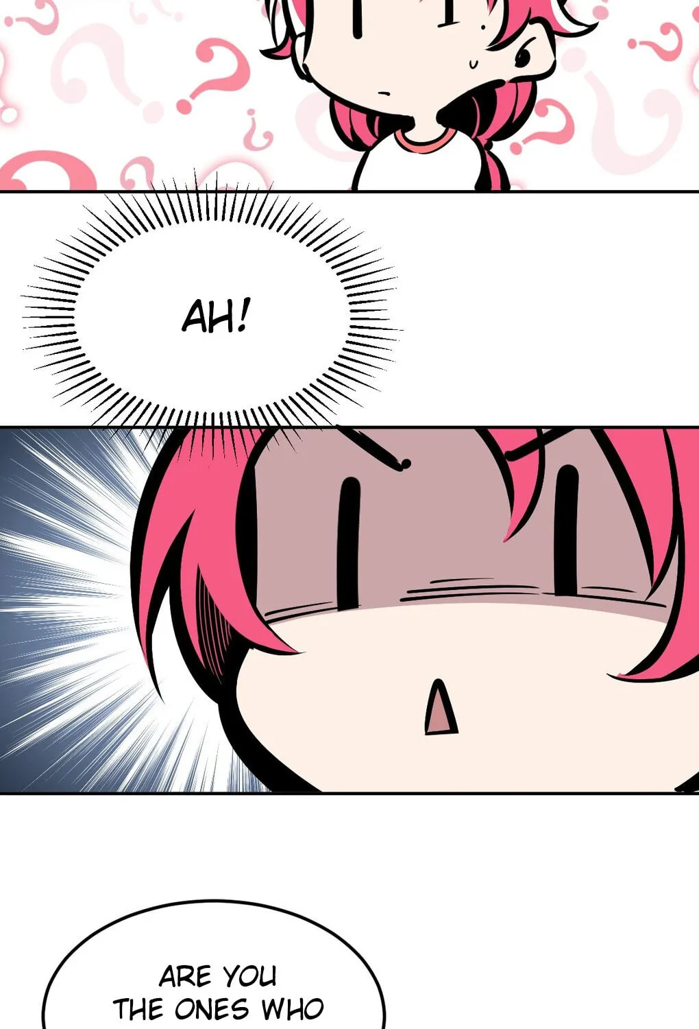 Demon X Angel Can