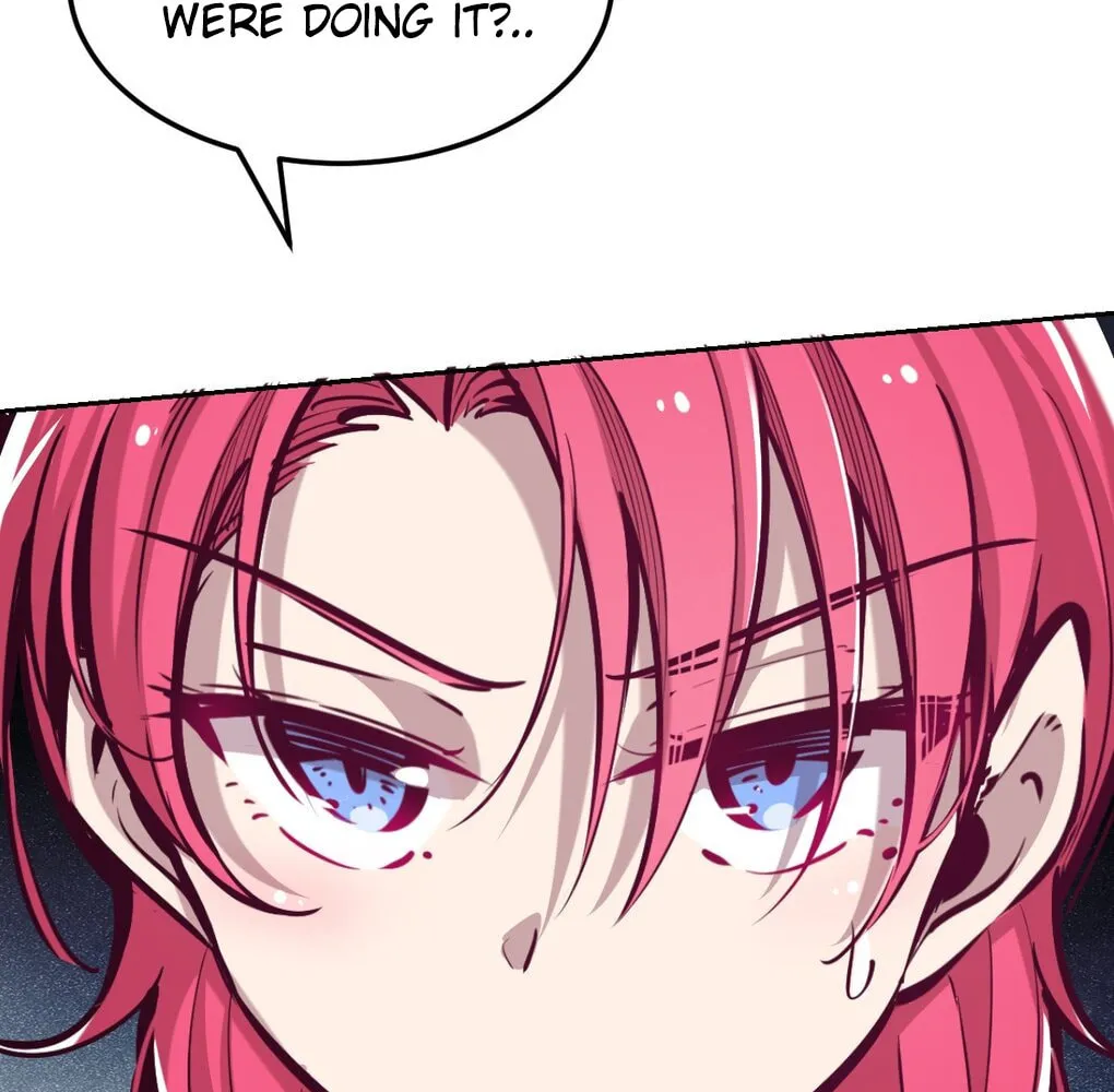 Demon X Angel Can