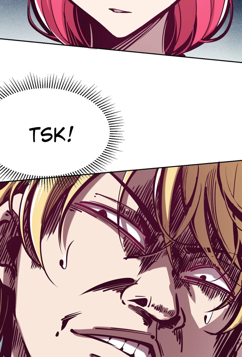 Demon X Angel Can