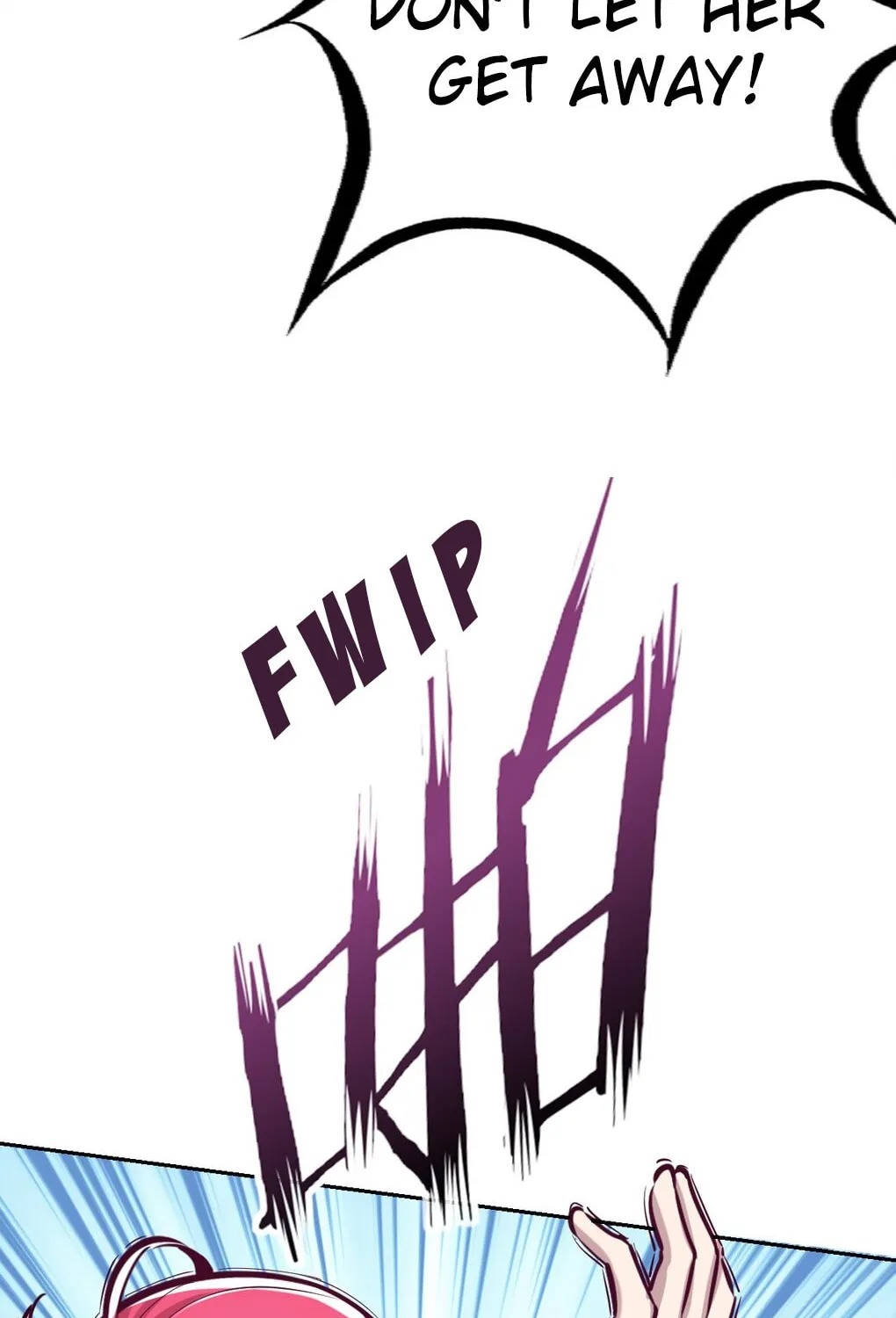 Demon X Angel Can