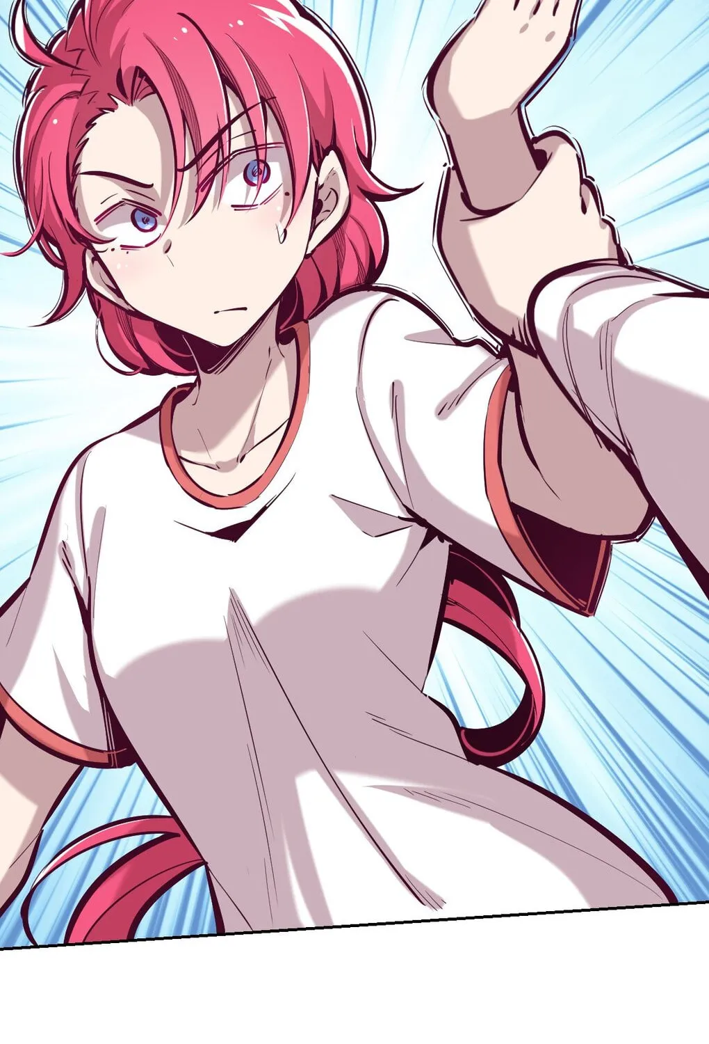 Demon X Angel Can