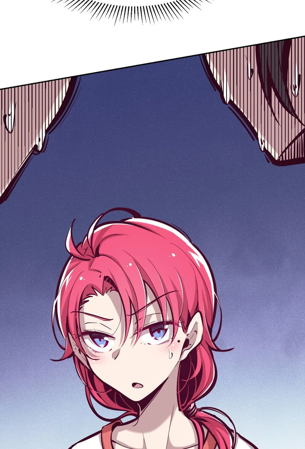 Demon X Angel Can
