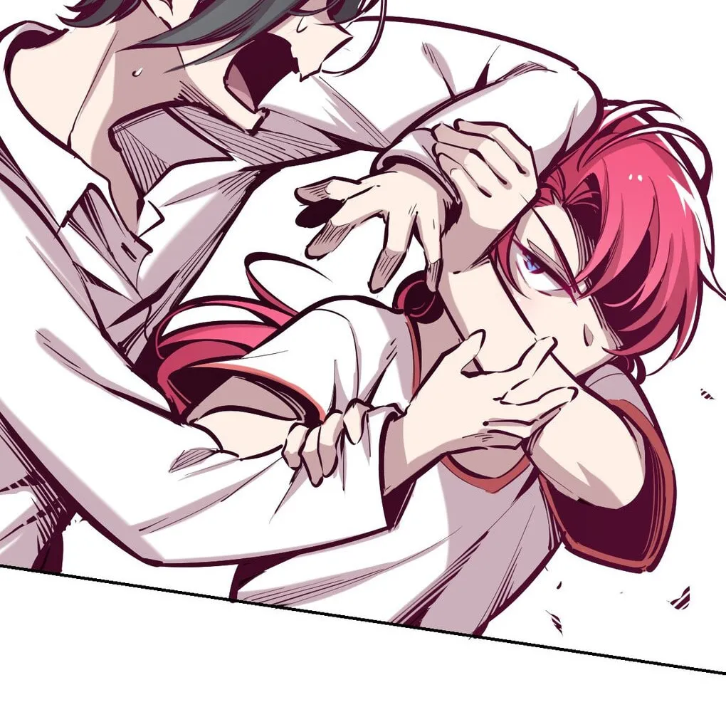 Demon X Angel Can