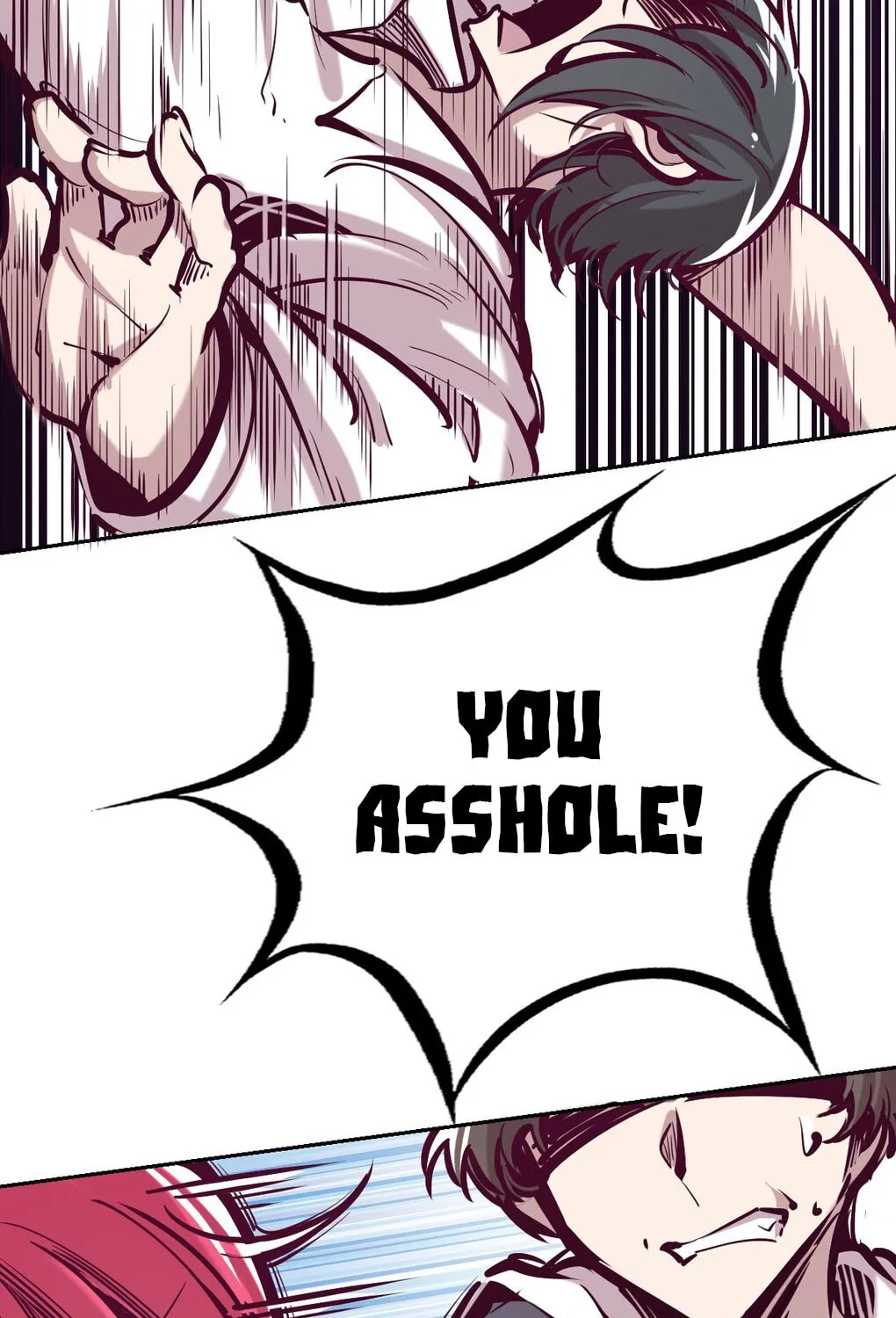 Demon X Angel Can