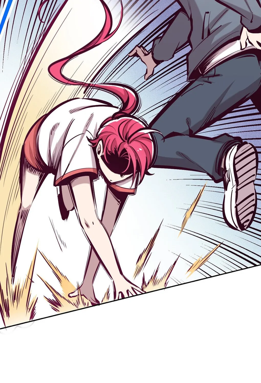 Demon X Angel Can