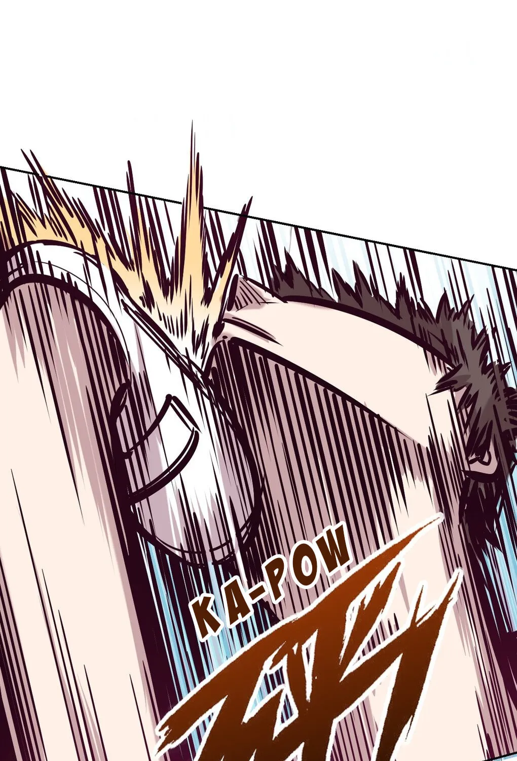 Demon X Angel Can