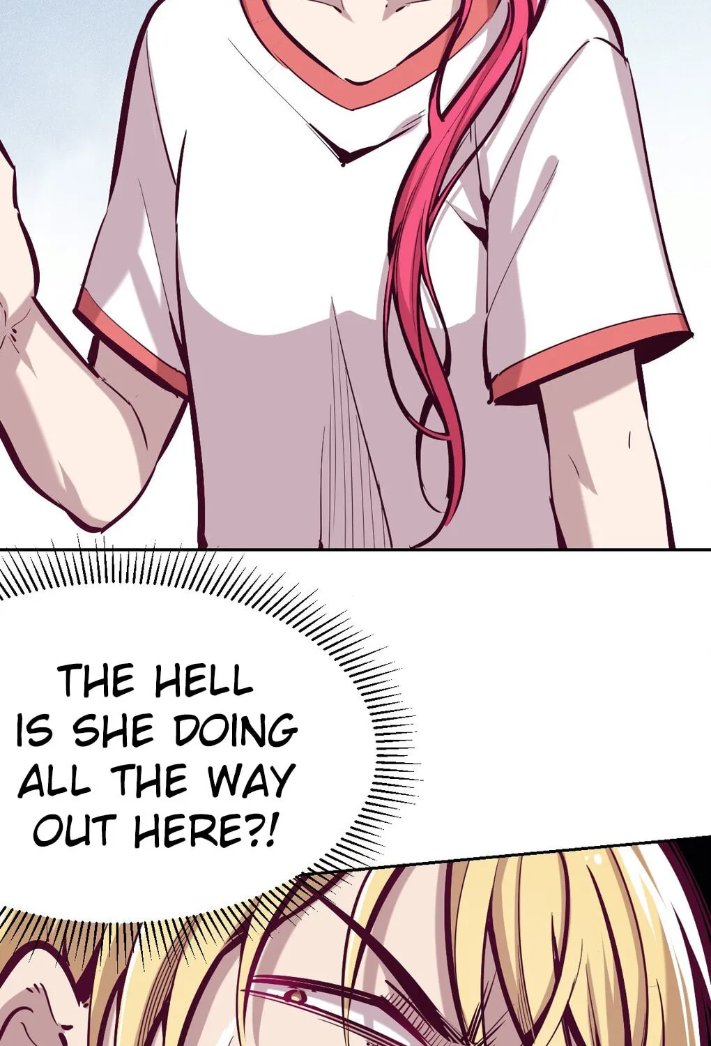 Demon X Angel Can