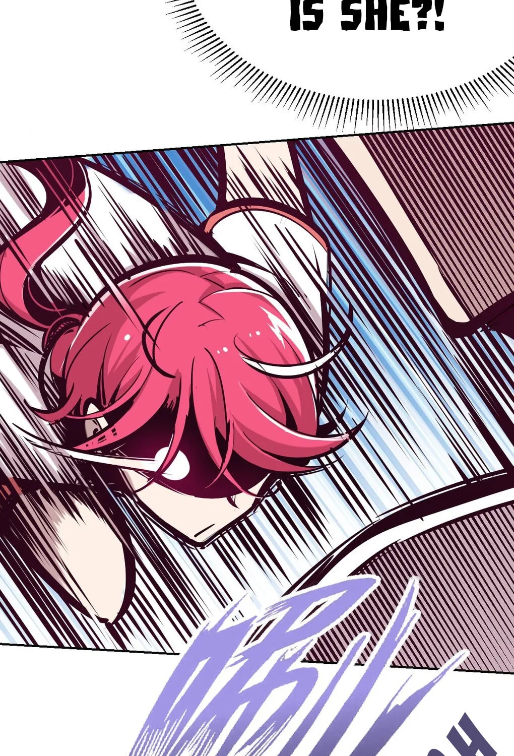 Demon X Angel Can