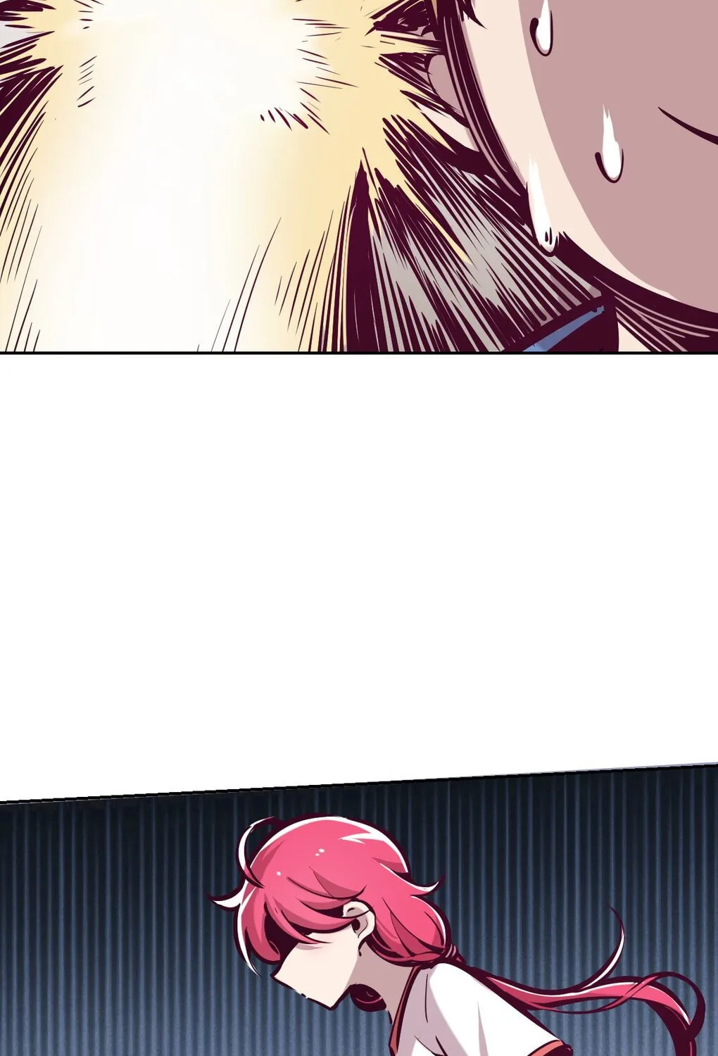Demon X Angel Can