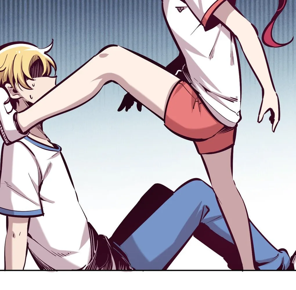 Demon X Angel Can