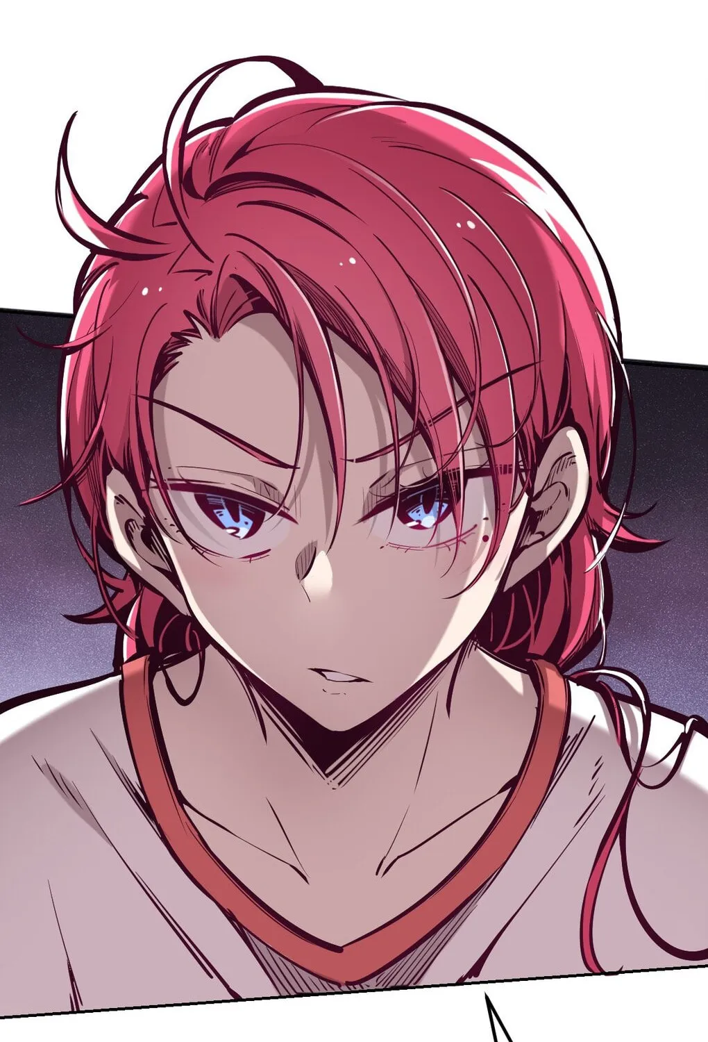 Demon X Angel Can