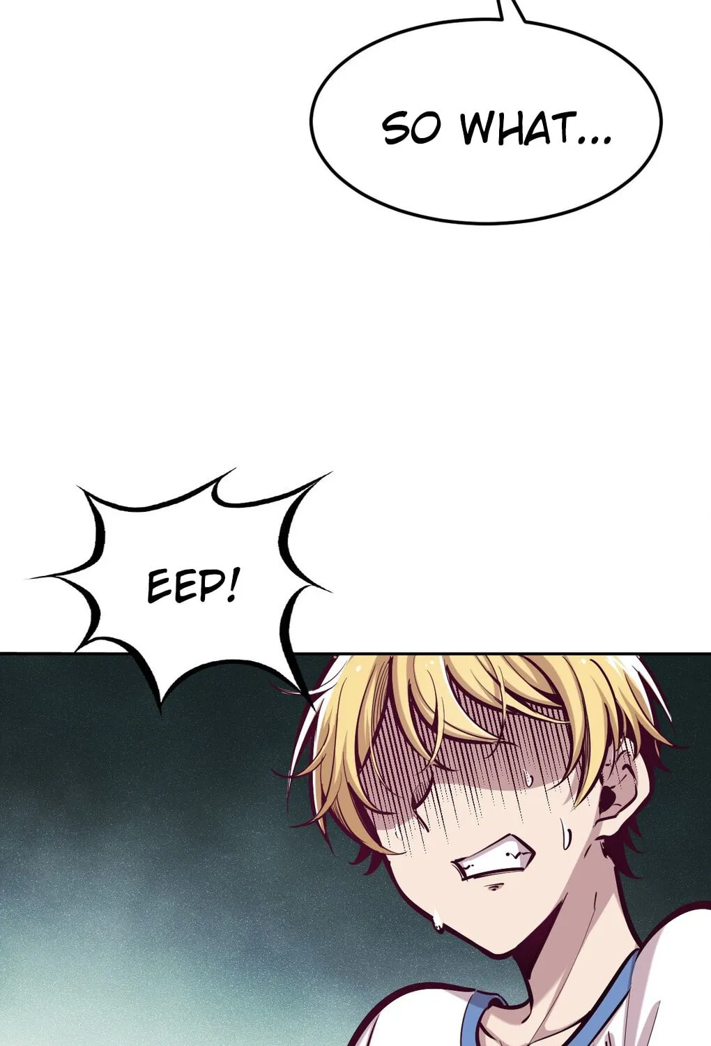 Demon X Angel Can